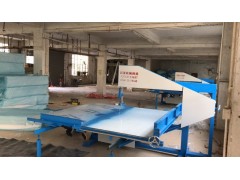 EVA立切机,直切机，热溶胶机厂家蜂窝纸板机械图1