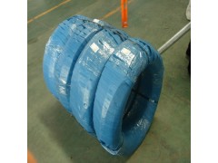 无爆头“304不锈钢螺丝线”“直销304不锈钢弹簧线”图1