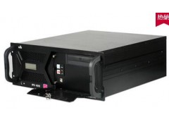 研祥工控机IPC-820图1