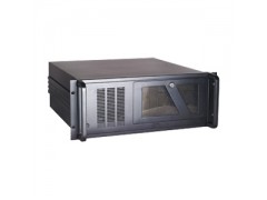 艾讯工控机AX61400图1