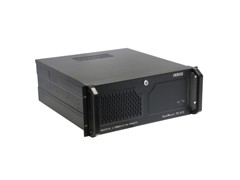 华北工控机RPC-610图1