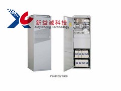 ZXMPS385光端机图1