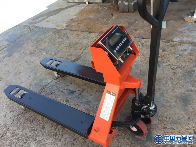 64F[3K2K%8NWPY5MK_CJ23A