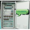北京实体店销售PLC控制柜 自动化及传动柜 促销价格