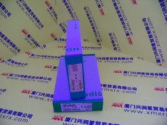 PLC 控制器	1756-PA72/B图1