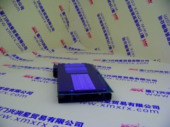 PLC 控制器	1746-P2/C图1