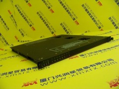 PLC 控制器	1769-OV16/A图1