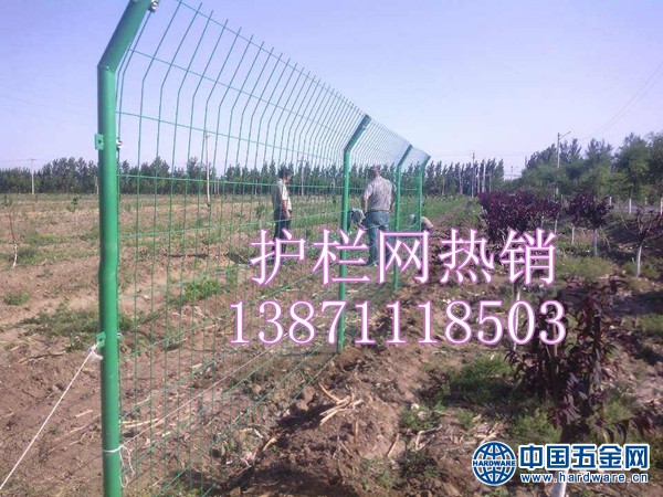 2345_image_file_copy_1 (6)_副本