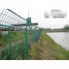 利川水库隔离网价格多少钱一米，武汉水库河道围网防护网厂家提供