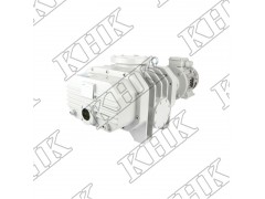 进口罗茨真空泵（欧美十大品牌）美国KHK图1