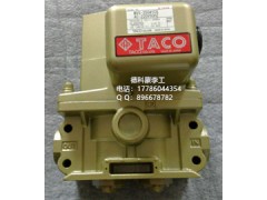 山武电磁阀MVS-3504YCG图1