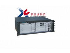 武汉烽火IBAS 180光端机图1