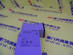 GE PLC 控制器 IC693MDL940F图1