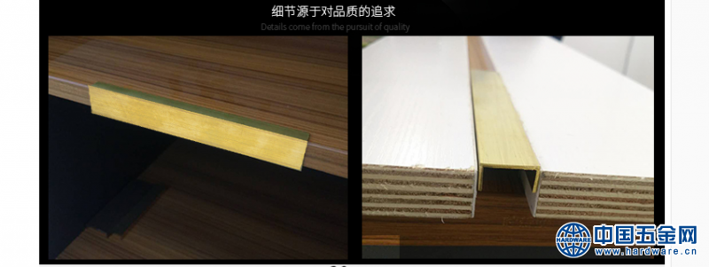 微信图片_20190413173130