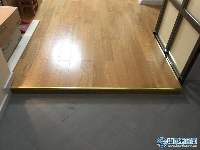 微信图片_20190408092222