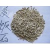南阳麦饭石（硅铝酸盐）污水过滤材料价格