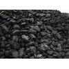 商丘无烟煤（白煤或红煤）滤料 酸 中 碱性水的净化处理