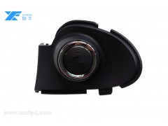 快看使用高性能静电喷塑设备的必要性图1