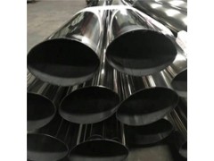 304不锈钢圆管273*3.0图1