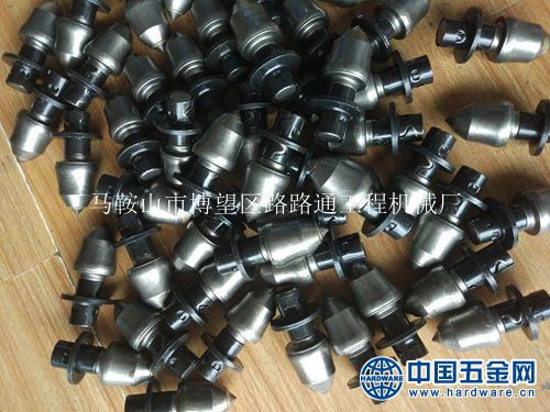 IMG_20180921_085224_副本