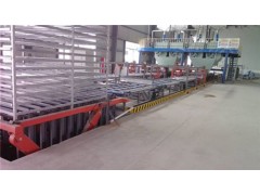 硫氧镁板生产线山东创新价格图1