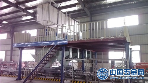 IMG_20140905_164057_副本_副本