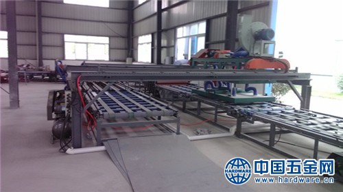 IMG_20140905_164221_副本_副本