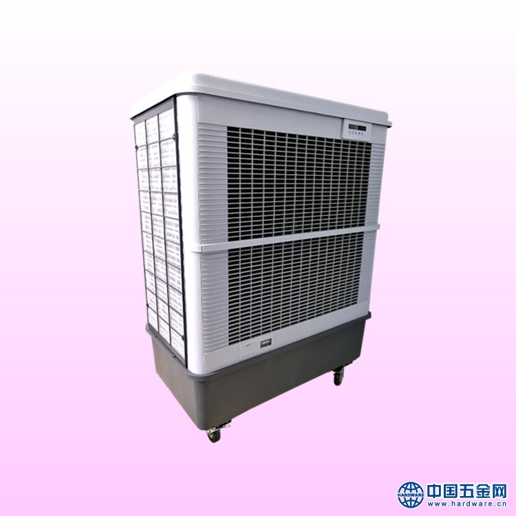 雷豹MFC18000凉博士移动空调 工业移动冷风机