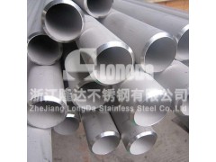 06cr19ni10厚壁管图1