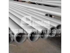 0cr18ni9厚壁管图1