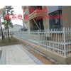 揭阳动物园栅栏热销 广州阳台防护栏 云浮公寓护栏图片