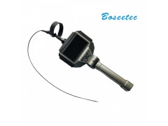 便携式电子视频内窥镜BSC-022R 原装正品图1