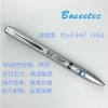 Boseetec高灵敏度磁极检测传感器笔-1000