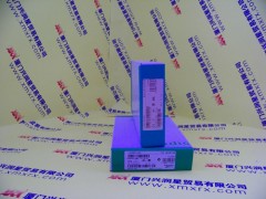 西门子	6ES7 412-1XF03-0AB0图1