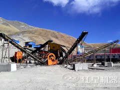 水泥、砂石又涨价!你准备把握好机会了吗?FRR79图1