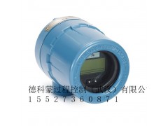 罗斯蒙特751AM4E5BC现场信号指示器图1