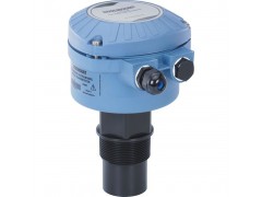 罗斯蒙特3105HA1FRCI5ST超声波液位计图1