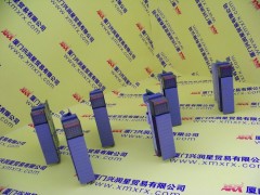 1796-INVIEW426PLC 控制器图1