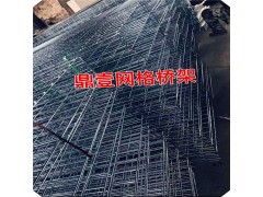 江西厂家大量现货供应网格电缆桥架100*100质优价廉图1