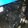 专业维修萨澳丹佛斯液压泵90R075