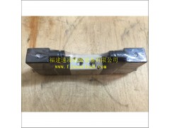 Airrac亚德客4V220-08泵阀图1