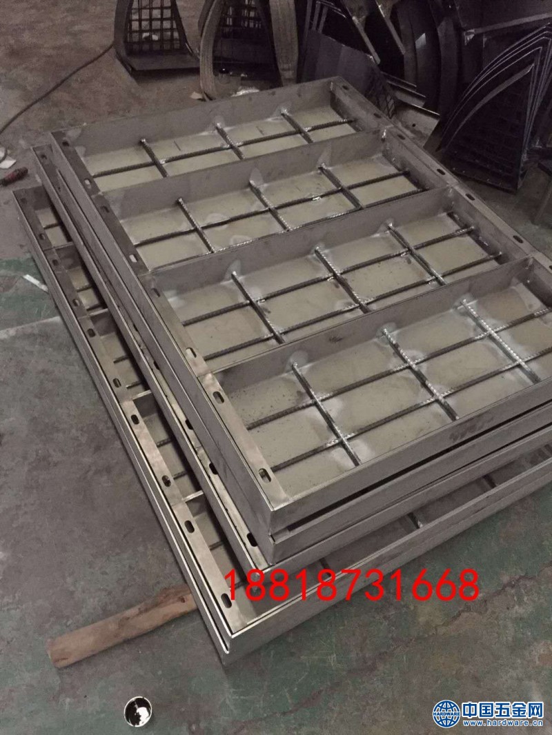 微信图片_20190617102832_副本