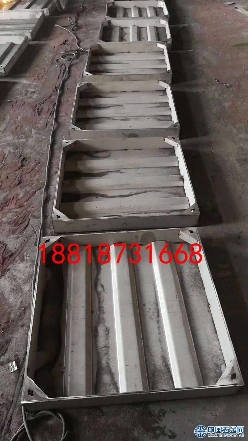 微信图片_20190617102837_副本