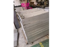 佛山不锈钢沙井盖优质生产厂家图1