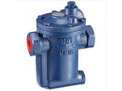 波纹管截止阀图1