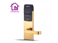 南京酒店刷卡锁软件图1