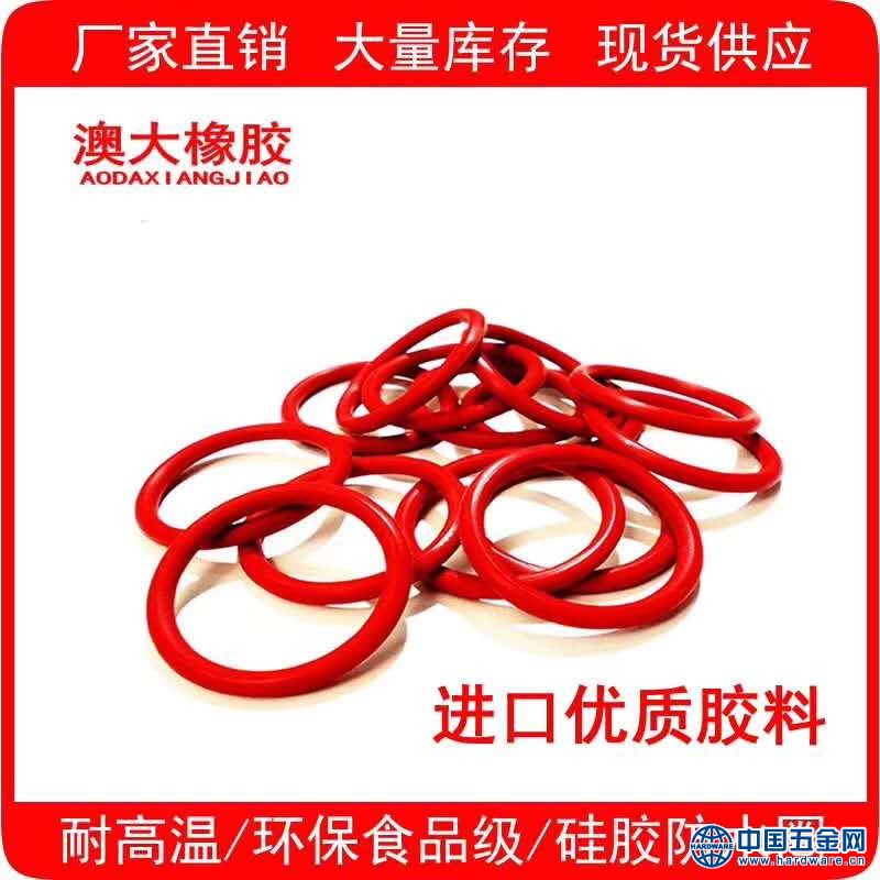 微信图片_20190425102831