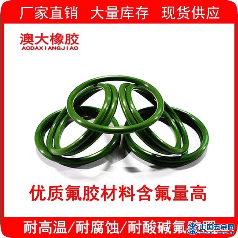 微信图片_2019042510292313