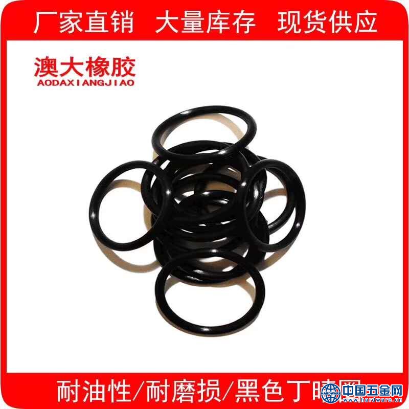 微信图片_201904251029239