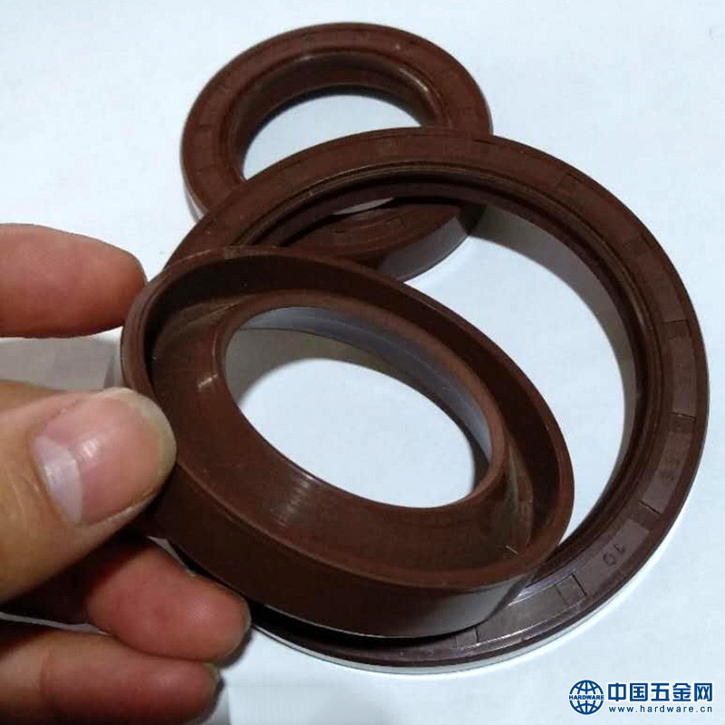 10258996314_544502561